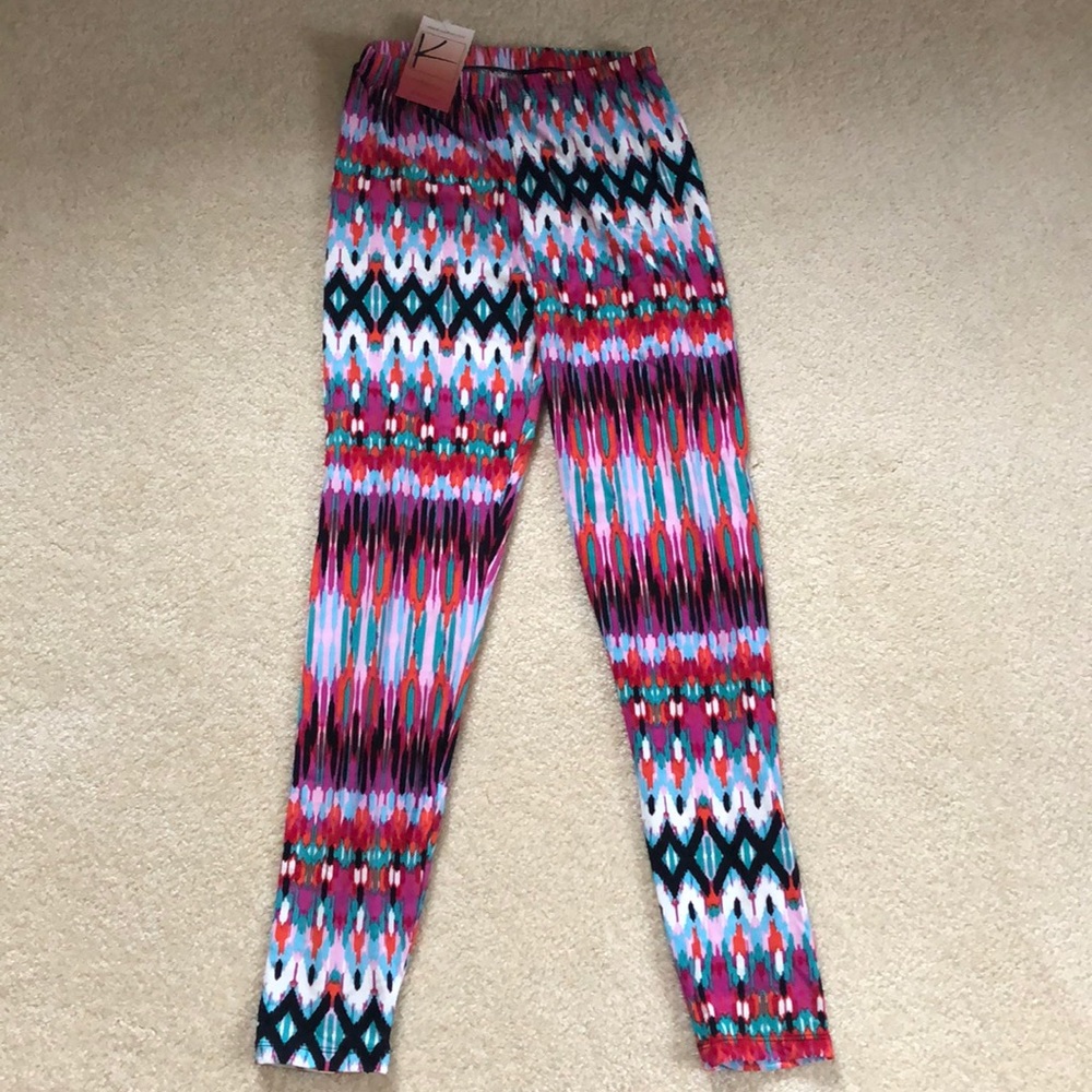 Luluroe pant
